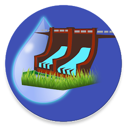 Water Resource Engineering Pro: Download & Review