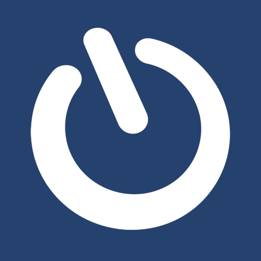 Seja Fibra Play logo