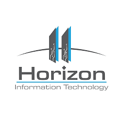 Horizon Services: Download & Review