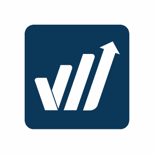 Visamais Contabilidade logo