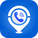Descargar la aplicación Caller Name, Location Tracker & True Call Instalar Más reciente APK descargador