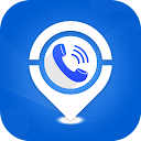 Загрузка приложения Caller Name, Location Tracker & True Call Установить Последняя APK загрузчик