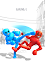 screenshot of Stickman Ragdoll Fighter: Bash