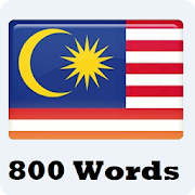 Top 30 Education Apps Like Learn Malay language - Best Alternatives