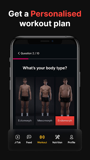 NJ Fitness Screen 2