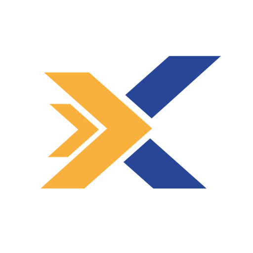 BBX Cargo logo
