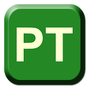  PTorrent - torrent application 