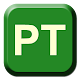 PTorrent - torrent application Windowsでダウンロード