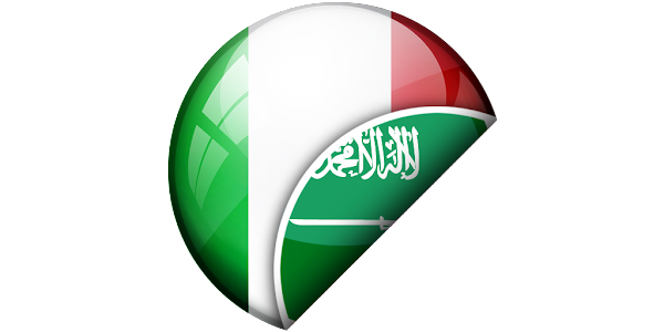المترجم العربي الإيطالي - Ứng Dụng Trên Google Play