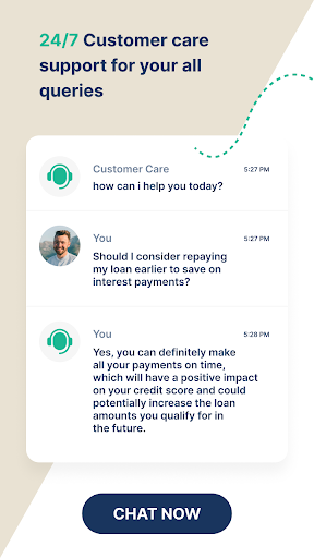 Quick Loan Instant Loan Guide