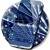 Keyboard for HTC Desire 500 icon