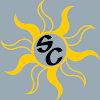 SunCity