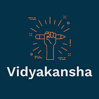 Vidyakansha