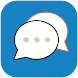 Fake Text Message 2024 - Androidアプリ