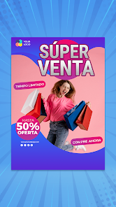 Imagen de la captura de pantalla