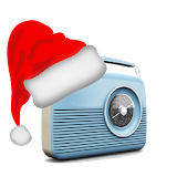 Best Christmas Radio Stations icon