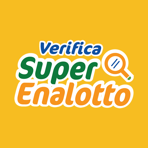 verifica superenalotto app su google play