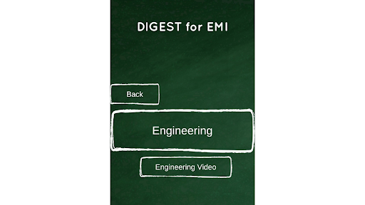 DIGEST for EMI