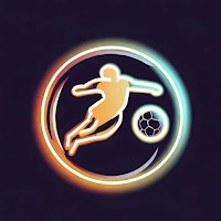 Soccer Shooting Guide