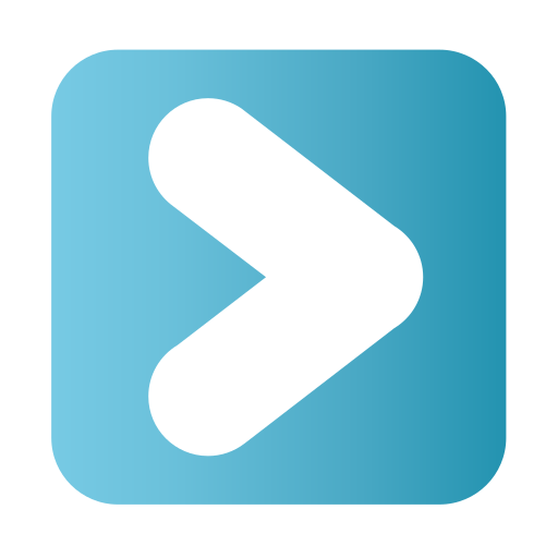 Styreportalen.no - Styreapp logo