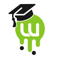 WikiHelp! - Free Learning App