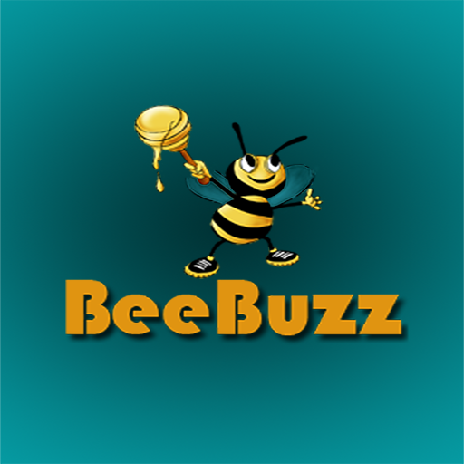 BeeBuzz