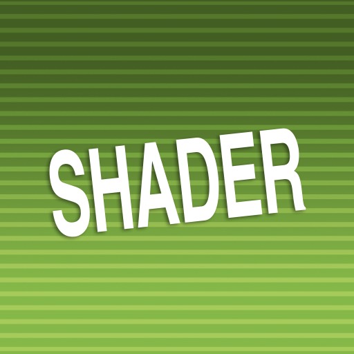 Download APK Emulator Shaders Latest Version