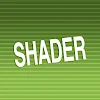 Emulator Shaders icon