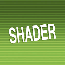 Icon image Emulator Shaders