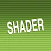 Emulator Shaders For PC
