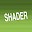 Emulator Shaders Download on Windows