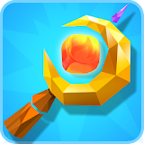 Merge Heroes: The Last Lord icon