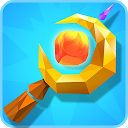 Download Merge Heroes: The Last Lord Install Latest APK downloader