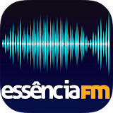Essência FM icon