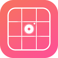 Grid Assistant for Instagram