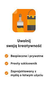 Zrzut ekranu