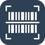 Cover Image of Download Barcode Scanner - Scan QR Code  APK