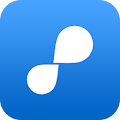 Download Think Exam 6.6.0.6 Apk for android