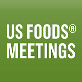 US Foods Mtgs icon