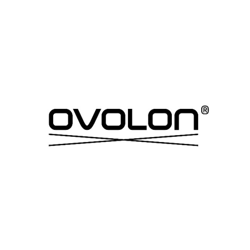 Ovolon logo