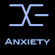 BrainwaveX Anxiety - Androidアプリ