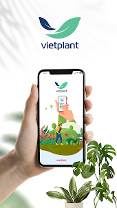 VietPlant - Cây Trồng Việt