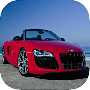 Top 32 Personalization Apps Like Audi R8 HD Wallpapers - Best Alternatives