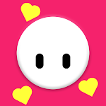 Cover Image of ดาวน์โหลด How to draw kawaii people. Ste  APK