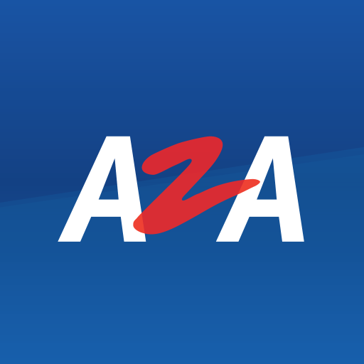 Alps2Alps Ski Transfers logo