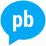 Plabro for Real Estate Brokers 3.3.1.9 Icon