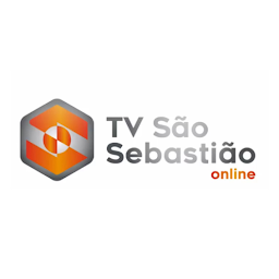 Imagem do ícone TV SÃO SEBASTIÃO DE VARRE-SAI