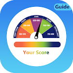 Cover Image of 下载 Credit Score - Check Your Credit score 2021 1.0 APK