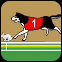 Download Dog Racing Install Latest APK downloader