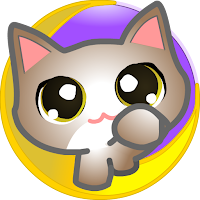 Meow Garden (Full)